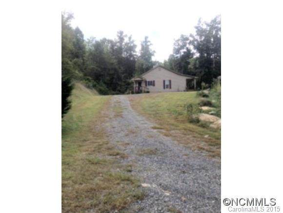 860 Safari Drive - Photo 24