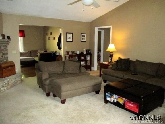 860 Safari Drive - Photo 5