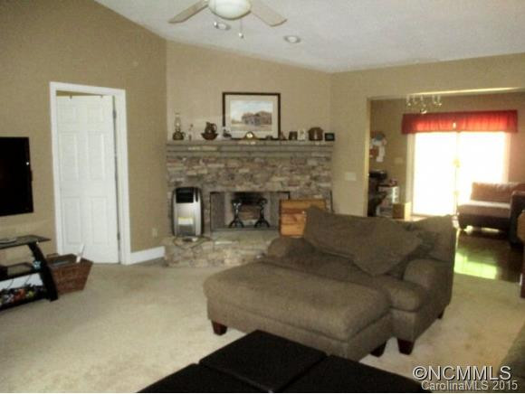 860 Safari Drive - Photo 6