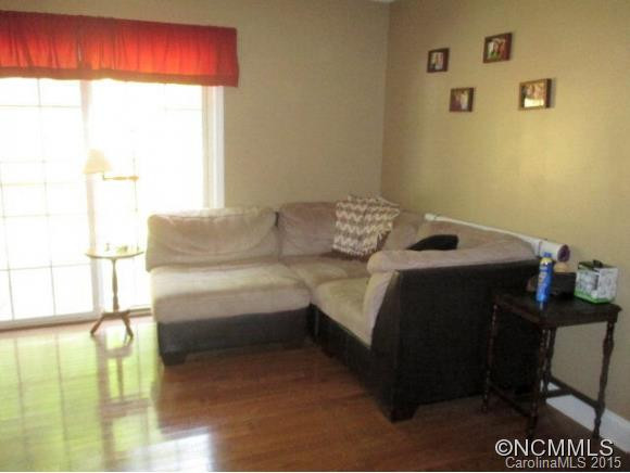 860 Safari Drive - Photo 7