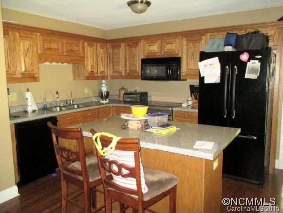 860 Safari Drive - Photo 8