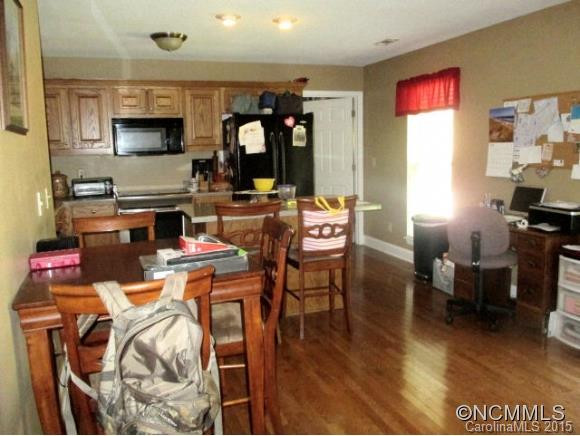 860 Safari Drive - Photo 9