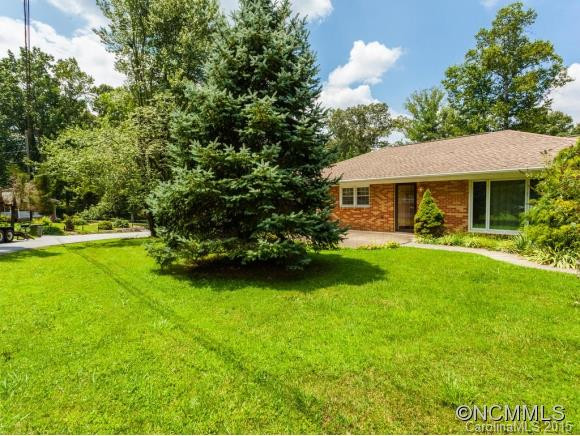 441 Hillcrest Circle - Photo 2