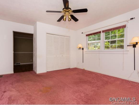 441 Hillcrest Circle - Photo 12