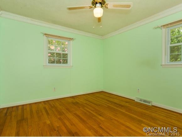 441 Hillcrest Circle - Photo 16