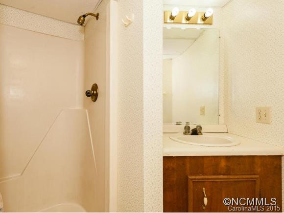 441 Hillcrest Circle - Photo 17