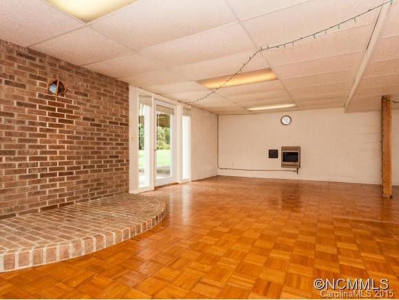 441 Hillcrest Circle - Photo 18