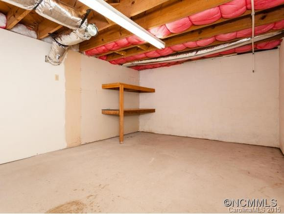441 Hillcrest Circle - Photo 20