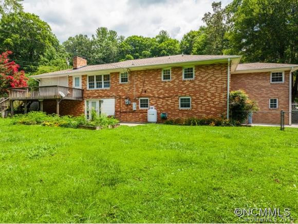 441 Hillcrest Circle - Photo 21