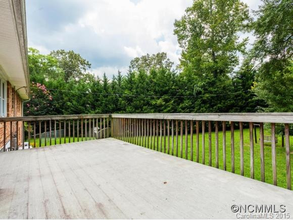 441 Hillcrest Circle - Photo 22