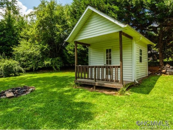 441 Hillcrest Circle - Photo 23