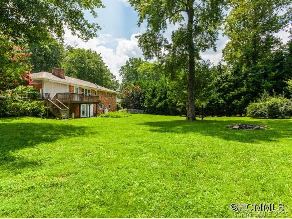 441 Hillcrest Circle - Photo 24