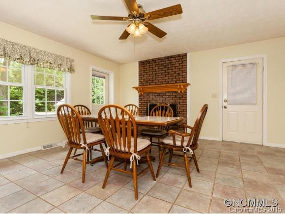 441 Hillcrest Circle - Photo 5