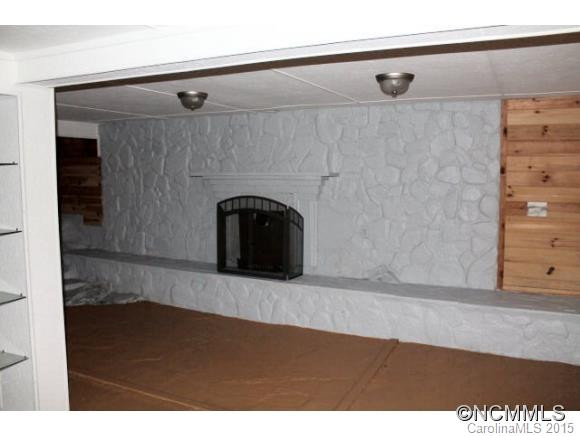 960 Unahala Creek Road - Photo 12