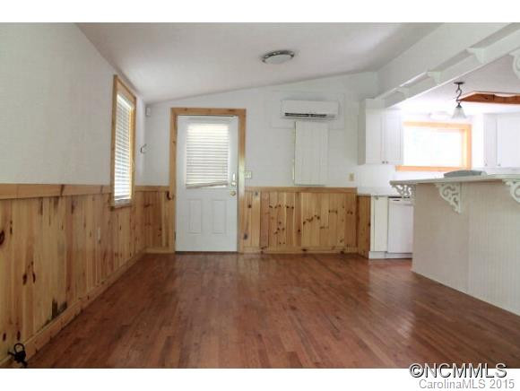 960 Unahala Creek Road - Photo 13