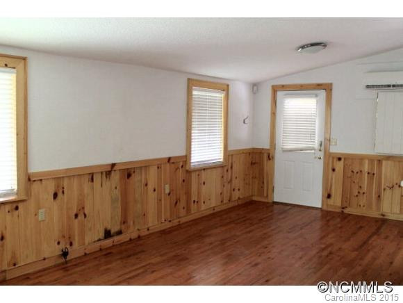 960 Unahala Creek Road - Photo 14