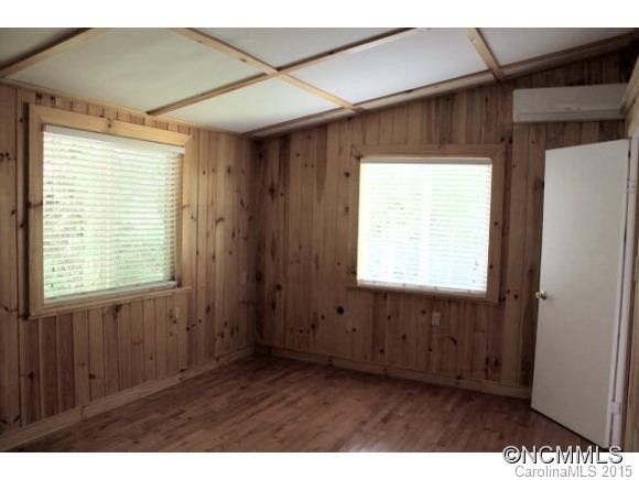 960 Unahala Creek Road - Photo 15