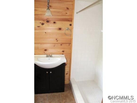 960 Unahala Creek Road - Photo 19