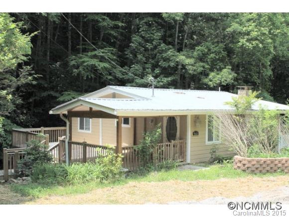 960 Unahala Creek Road - Photo 21