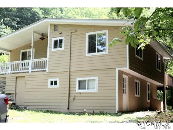 960 Unahala Creek Road - Photo 22