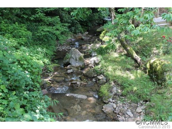 960 Unahala Creek Road - Photo 23