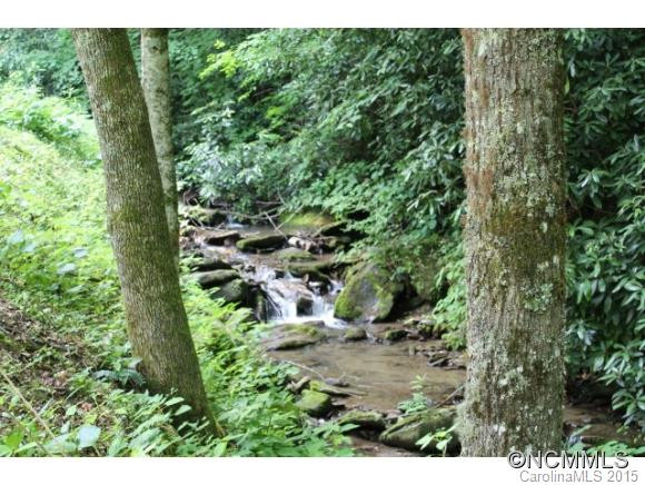 960 Unahala Creek Road - Photo 24