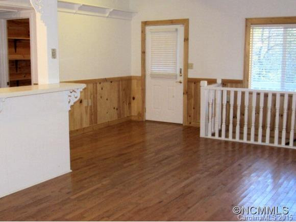 960 Unahala Creek Road - Photo 4