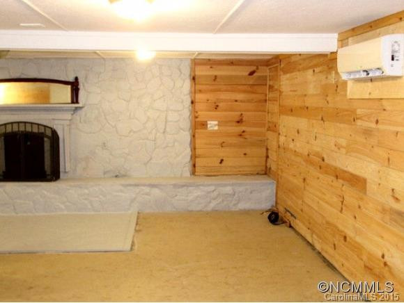 960 Unahala Creek Road - Photo 6