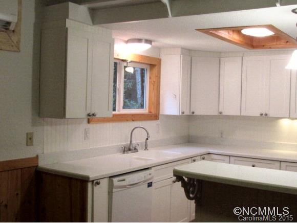 960 Unahala Creek Road - Photo 7