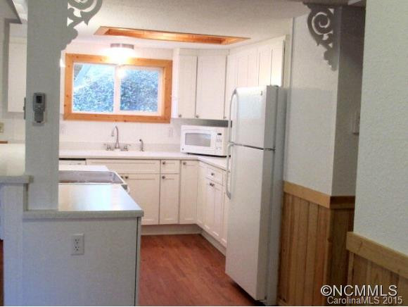 960 Unahala Creek Road - Photo 8