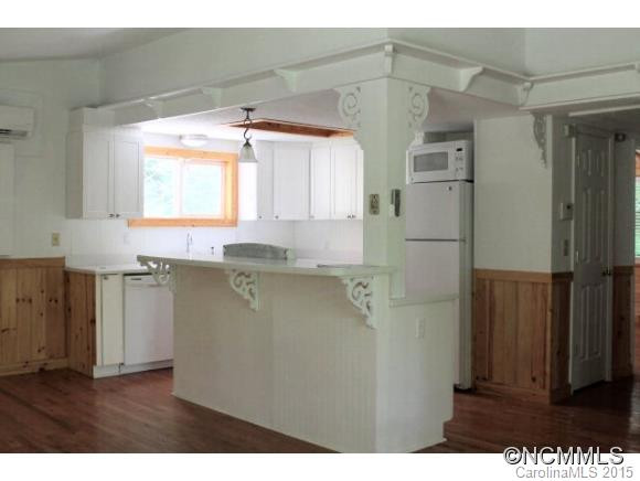 960 Unahala Creek Road - Photo 9