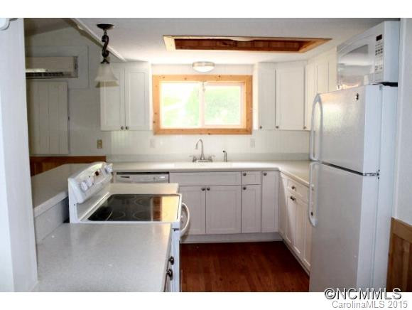 960 Unahala Creek Road - Photo 10
