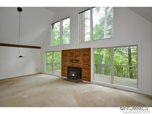 121 Rocky Hill Overlook - Photo 2