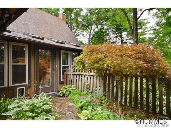 121 Rocky Hill Overlook - Photo 11