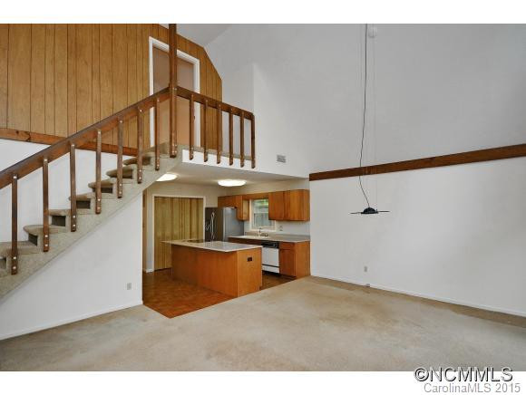 121 Rocky Hill Overlook - Photo 3