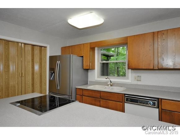 121 Rocky Hill Overlook - Photo 4