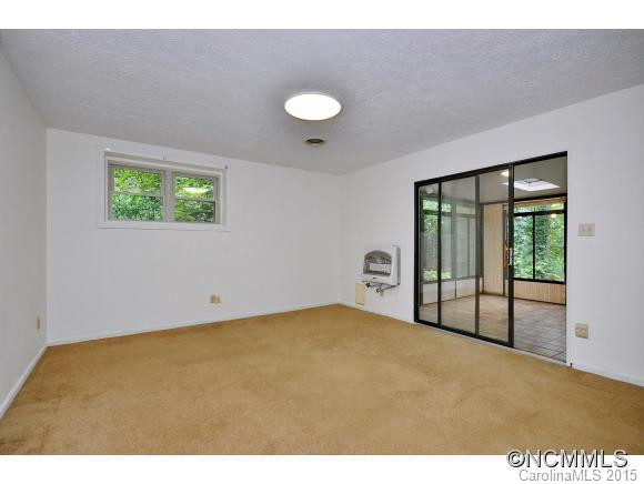 121 Rocky Hill Overlook - Photo 5
