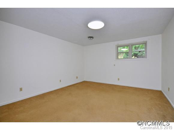 121 Rocky Hill Overlook - Photo 6