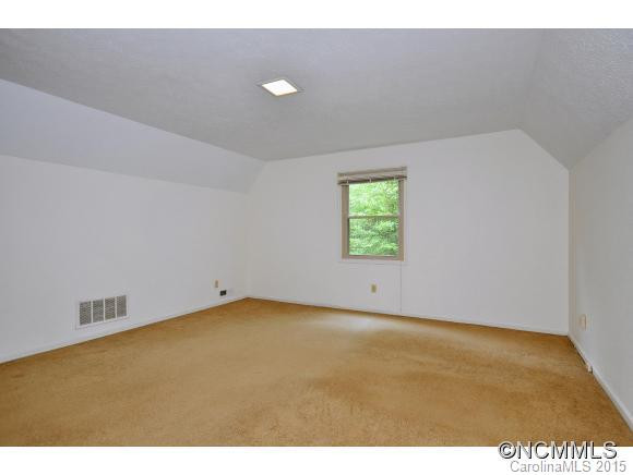121 Rocky Hill Overlook - Photo 7