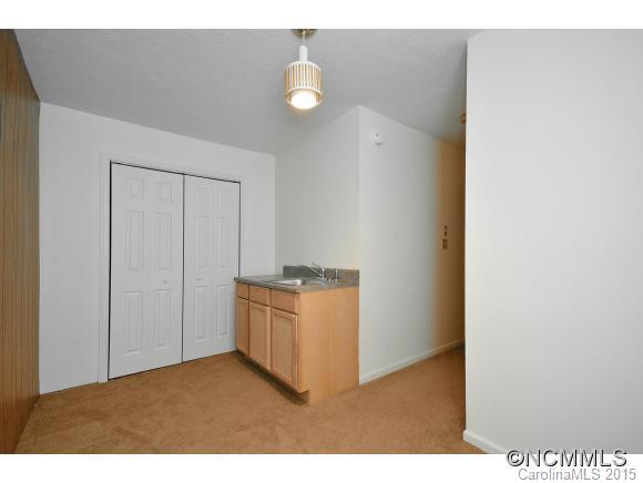 121 Rocky Hill Overlook - Photo 8
