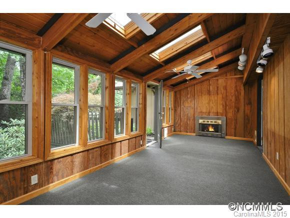 121 Rocky Hill Overlook - Photo 9