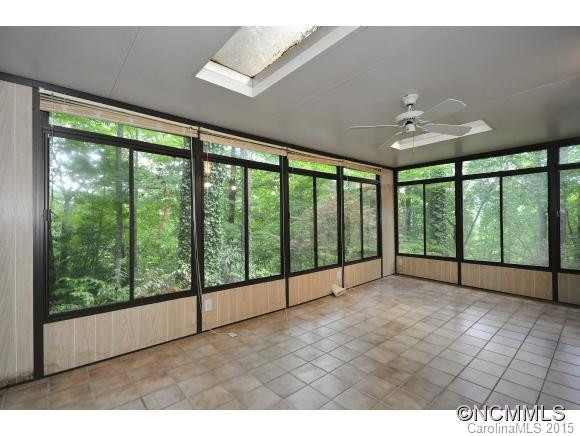 121 Rocky Hill Overlook - Photo 10