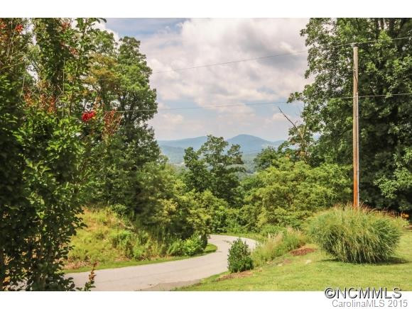 167 Eagles Eye Drive - Photo 2