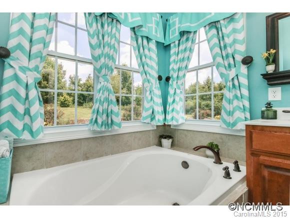 167 Eagles Eye Drive - Photo 11