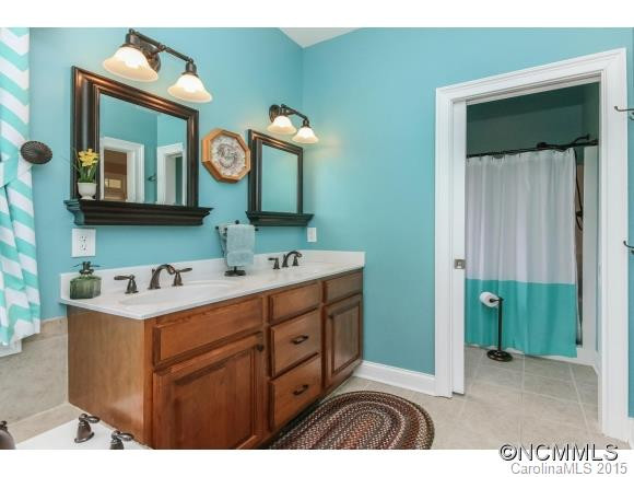 167 Eagles Eye Drive - Photo 12