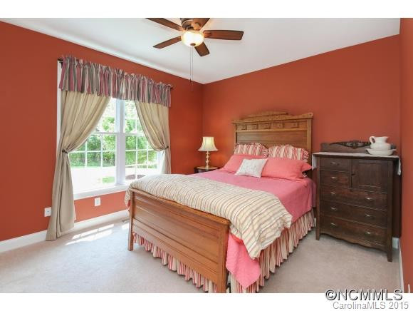 167 Eagles Eye Drive - Photo 13