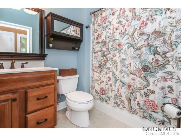 167 Eagles Eye Drive - Photo 14
