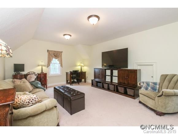 167 Eagles Eye Drive - Photo 15