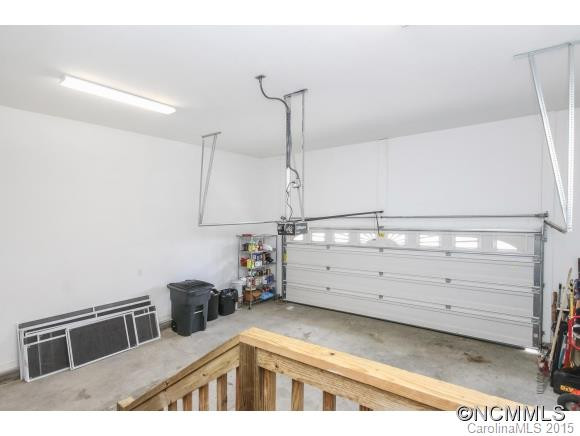 167 Eagles Eye Drive - Photo 16