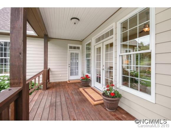 167 Eagles Eye Drive - Photo 17